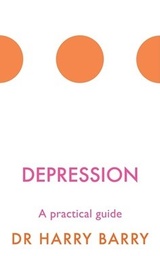 [9781409174493] Depression A Practical Guide