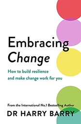 [9781409199892] Embracing Change
