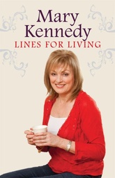 [9781444725315] Lines for Living (Paperback)