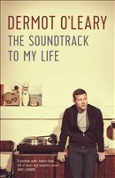[9781444790214] Soundtrack to My Life, The