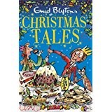 [9781444931136] Christmas Tales
