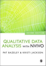 [9781446256565] Qualitative Data Analysis with NVivo
