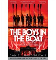 [9781447210986] Boys in the Boat