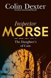 [9781447299264] The Daughters of Cain