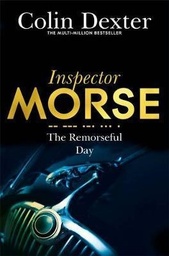 [9781447299288] The Remorseful Day