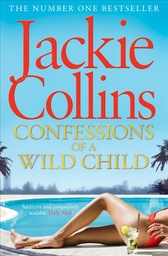[9781471127243] Confessions of a Wild Child