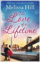 [9781471127663] Love Of a Lifetime