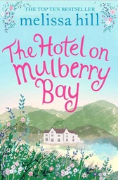 [9781471127717] The Hotel on Mulberry Bay