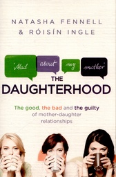[9781471135309] Daughterhood (Trade Paperback)