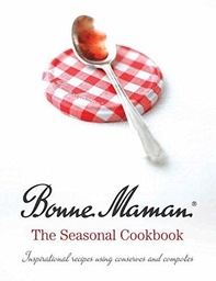 [9781471149887] The Seasonal Cookbook