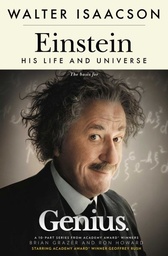 [9781471167942] Einstein His Life and Universe