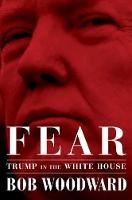 [9781471181290] Fear Trump in the White House