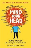 [9781471405310] Mind Your Head
