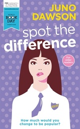 [9781471405679] WBD Spot the Difference