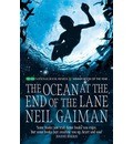 [9781472200341] Ocean at the End of the Lane