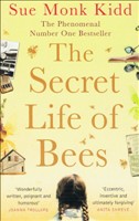 [9781472216212] The Secret Life of Bees