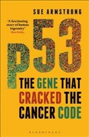 [9781472910523] P53 The Gene That Cracked the Cancer Code