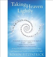 [9781473614154] Taking Heaven Lightly
