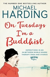 [9781473623507] On Tuesdays Im A Buddhist
