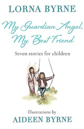 [9781473635968] My Angel  My Best Friend
