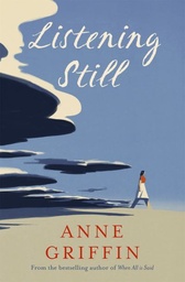 [9781473683112] Listening Still