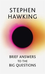 [9781473695986] Brief Answers to the Big Questions H/B