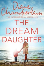 [9781509808588] Dream Daughter, The