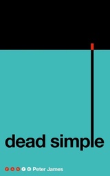 [9781509860180] Dead Simple