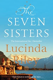 [9781529003451] Seven sisters, The