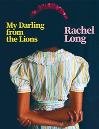 [9781529045161] My Darling from the Lions
