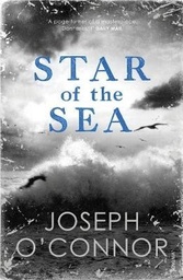 [9781529112634] Star of the Sea