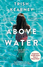 [9781529333640] Above Water