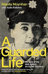 [9781529335989] A Guarded Life