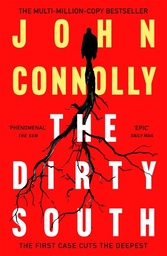 [9781529398335] The Dirty South