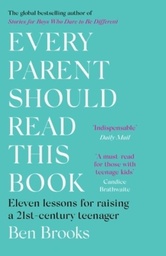 [9781529403954] Every Parent Should Read This Book