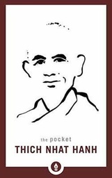 [9781611804447] Pocket, The Thich Nhat Hanh