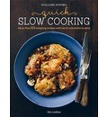 [9781616288259] N/A O/S Quick Slow Cooking