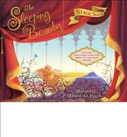 [9781743466674] Stage Show Books - Sleeping Beauty