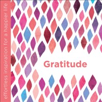 [9781780289311] Gratitude