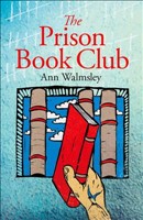 [9781780747835] Prison Book Club, The