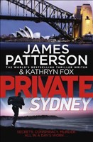 [9781780893921] Private Sydney