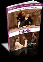 [9781780901138-new] Othello Folens Edition