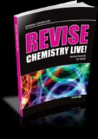 [9781780904597] Revise Chemistry Live LC