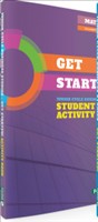 [9781780906485-new] Get Started Workbook