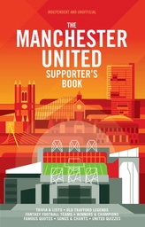 [9781780979861] Supporter Book