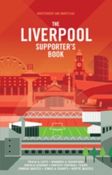[9781780979878] The Liverpool FC Supporter's Book