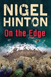 [9781781123096] On the Edge