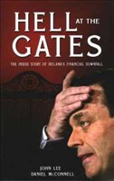 [9781781173947] Hell at the Gates