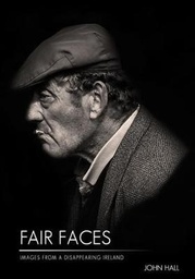 [9781781175156] Fair Faces H/B