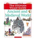 [9781781211335] Ultimate Visual Guide, The Ancient and Medieval World